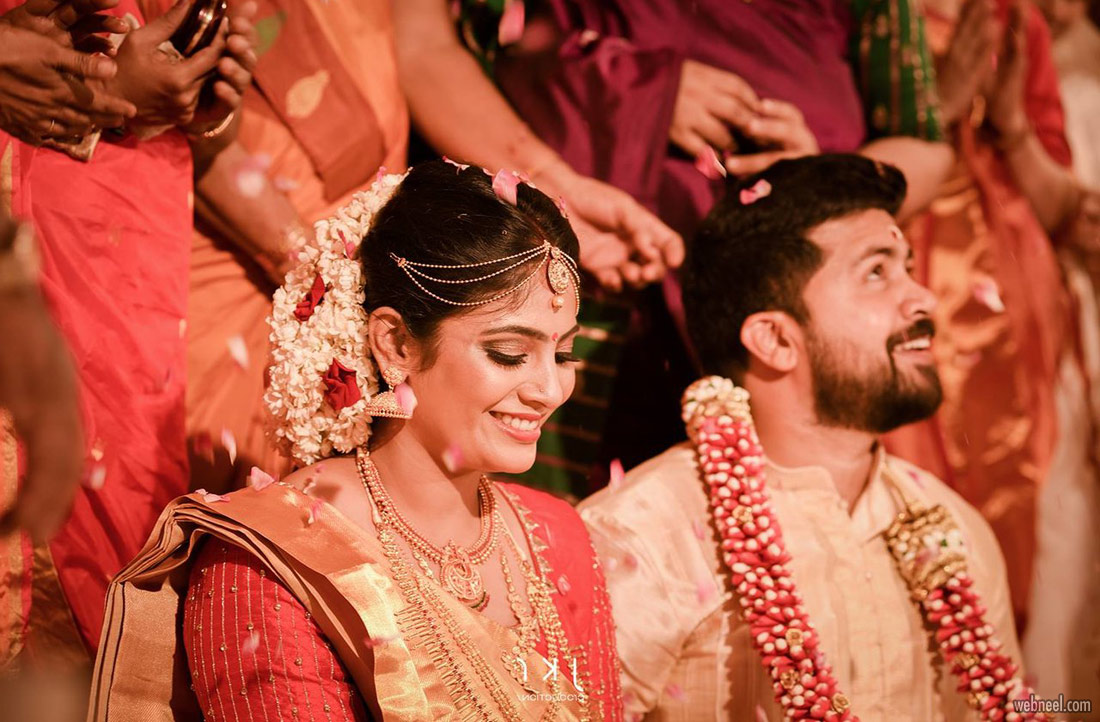 Wedding Ceremony
