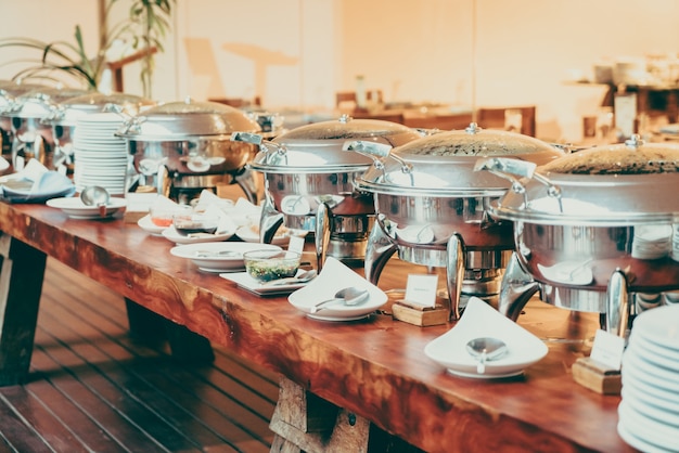 catering-image