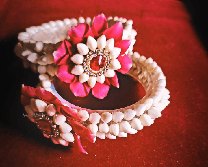 jewellery-image