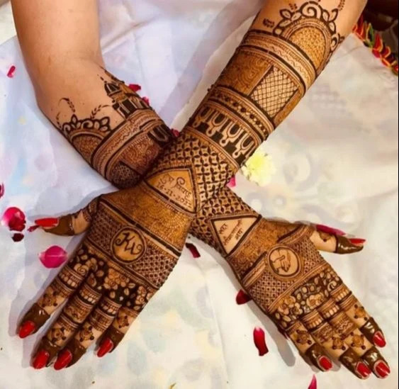 mehandi-image
