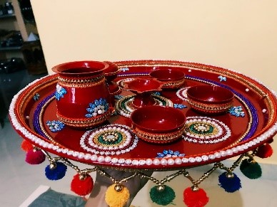 rukhvat-image