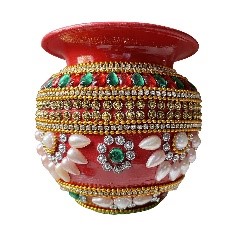 rukhvat-image