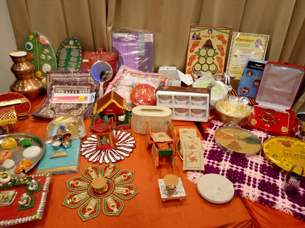 vendor_registration_image